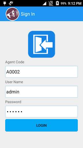 Run android online APK eInvita from MyAndroid or emulate eInvita using MyAndroid Run android online APK eInvita from MyAndroid or emulate eInvita using MyAndroid