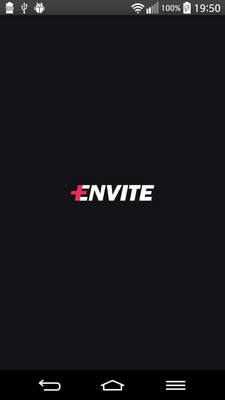 Emulate Android APK Einvite Dubai Emulate Android APK Einvite Dubai
