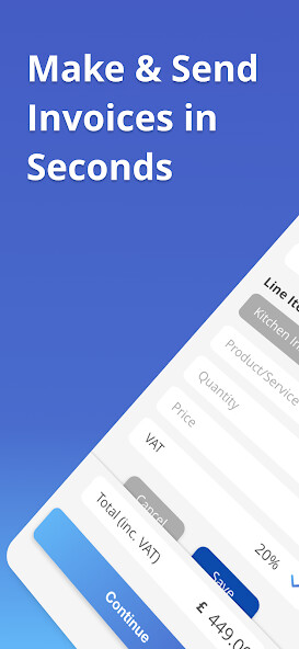 Run android online APK E Invoice Generator: invoice24 from MyAndroid or emulate E Invoice Generator: invoice24 using MyAndroid Run android online APK E Invoice Generator: invoice24 from MyAndroid or emulate E Invoice Generator: invoice24 using MyAndroid