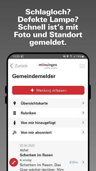 Run android online APK Einwohnergemeinde Münsingen from MyAndroid or emulate Einwohnergemeinde Münsingen using MyAndroid Run android online APK Einwohnergemeinde Münsingen from MyAndroid or emulate Einwohnergemeinde Münsingen using MyAndroid