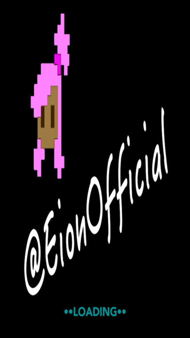 Emulate iPhone app EioN Free-Beats using MyAndroid Emulate iPhone app EioN Free-Beats using MyAndroid