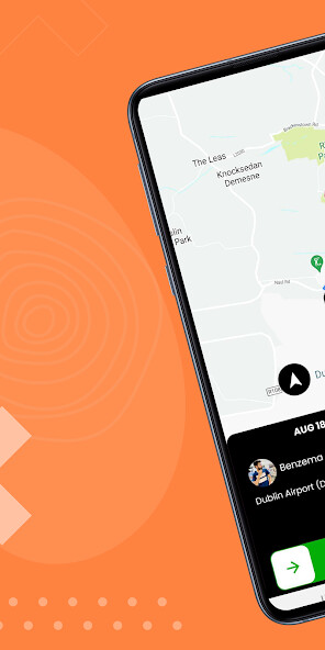 Run android online APK eircab Driver App from MyAndroid or emulate eircab Driver App using MyAndroid Run android online APK eircab Driver App from MyAndroid or emulate eircab Driver App using MyAndroid