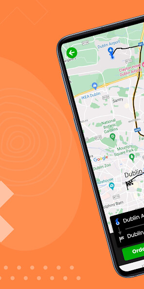 Run android online APK eircab Passenger App from MyAndroid or emulate eircab Passenger App using MyAndroid Run android online APK eircab Passenger App from MyAndroid or emulate eircab Passenger App using MyAndroid