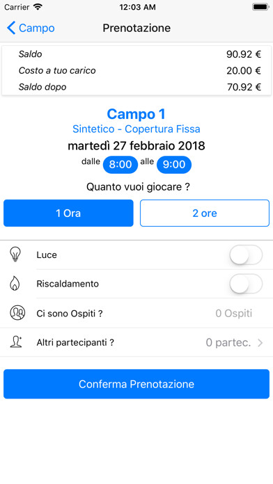 Emulate iPhone app EisApp using MyAndroid Emulate iPhone app EisApp using MyAndroid