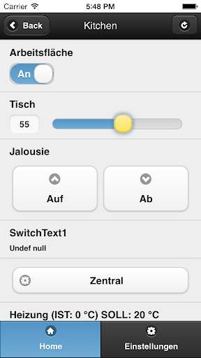 Run android online APK EisBaer SCADA 2.1 from MyAndroid or emulate EisBaer SCADA 2.1 using MyAndroid Run android online APK EisBaer SCADA 2.1 from MyAndroid or emulate EisBaer SCADA 2.1 using MyAndroid