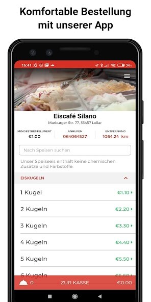 Run android online APK Eiscafé Silano from MyAndroid or emulate Eiscafé Silano using MyAndroid Run android online APK Eiscafé Silano from MyAndroid or emulate Eiscafé Silano using MyAndroid