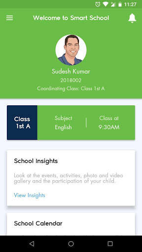Run android online APK EIS Demo (SmartSchool) from MyAndroid or emulate EIS Demo (SmartSchool) using MyAndroid Run android online APK EIS Demo (SmartSchool) from MyAndroid or emulate EIS Demo (SmartSchool) using MyAndroid