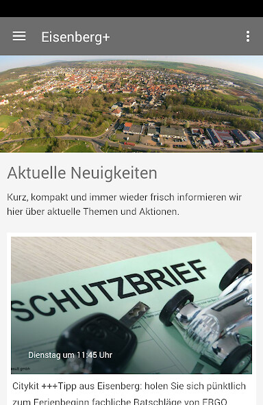Run android online APK Eisenberg.plus from MyAndroid or emulate Eisenberg.plus using MyAndroid Run android online APK Eisenberg.plus from MyAndroid or emulate Eisenberg.plus using MyAndroid