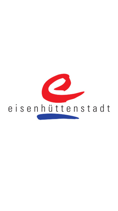 Emulate iPhone app Eisenhüttenstadt-App using MyAndroid Emulate iPhone app Eisenhüttenstadt-App using MyAndroid
