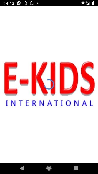 Run android online APK EISE from MyAndroid or emulate EISE using MyAndroid