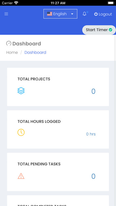 Emulate iPhone app EISGROUP using MyAndroid Emulate iPhone app EISGROUP using MyAndroid