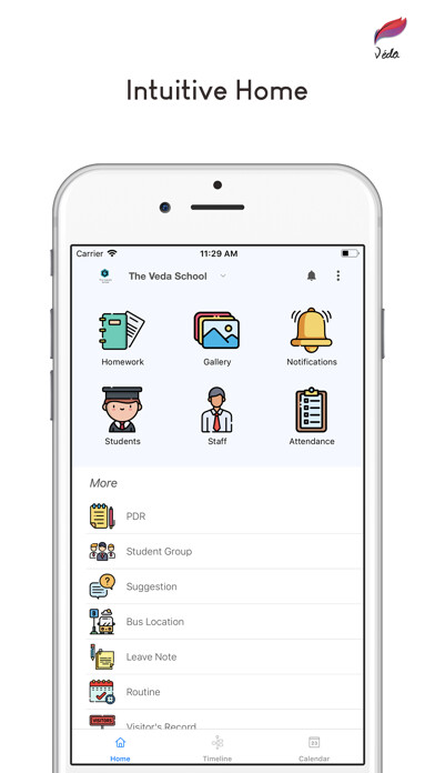 Run android online APK EISJ Guru from MyAndroid or emulate EISJ Guru using MyAndroid