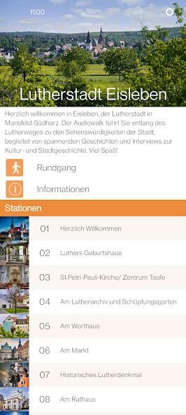 Run android online APK Eisleben from MyAndroid or emulate Eisleben using MyAndroid Run android online APK Eisleben from MyAndroid or emulate Eisleben using MyAndroid