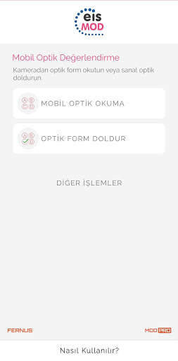 Run android online APK eisMOD from MyAndroid or emulate eisMOD using MyAndroid Run android online APK eisMOD from MyAndroid or emulate eisMOD using MyAndroid
