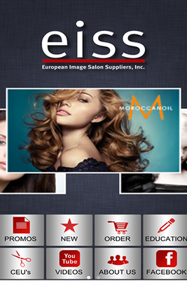 Emulate Android APK EISS