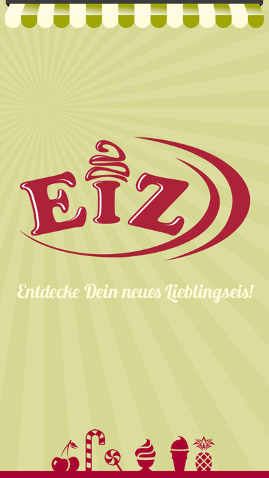 Run android online APK EIS-Zauberei from MyAndroid or emulate EIS-Zauberei using MyAndroid Run android online APK EIS-Zauberei from MyAndroid or emulate EIS-Zauberei using MyAndroid