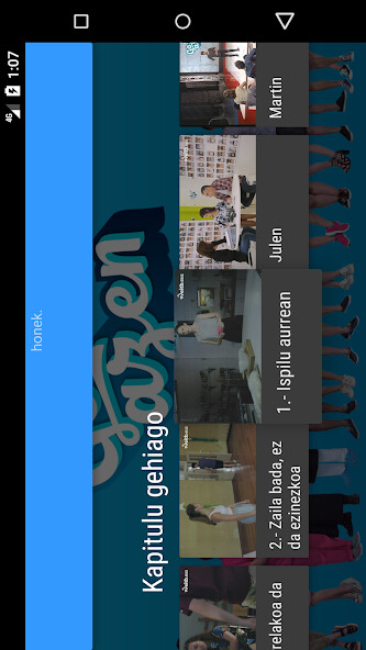 Run android online APK EiTB ANDROID TV from MyAndroid or emulate EiTB ANDROID TV using MyAndroid Run android online APK EiTB ANDROID TV from MyAndroid or emulate EiTB ANDROID TV using MyAndroid
