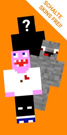 Run android online APK Eiterbeule - DasSpiel from MyAndroid or emulate Eiterbeule - DasSpiel using MyAndroid Run android online APK Eiterbeule - DasSpiel from MyAndroid or emulate Eiterbeule - DasSpiel using MyAndroid