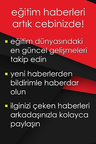 Run android online APK Eğitim Haberleri from MyAndroid or emulate Eğitim Haberleri using MyAndroid Run android online APK Eğitim Haberleri from MyAndroid or emulate Eğitim Haberleri using MyAndroid