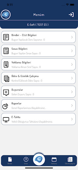 Run android online APK Eğitim Soft OBS from MyAndroid or emulate Eğitim Soft OBS using MyAndroid Run android online APK Eğitim Soft OBS from MyAndroid or emulate Eğitim Soft OBS using MyAndroid