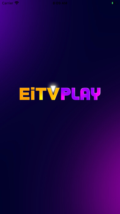 Run android online APK EiTV Play from MyAndroid or emulate EiTV Play using MyAndroid