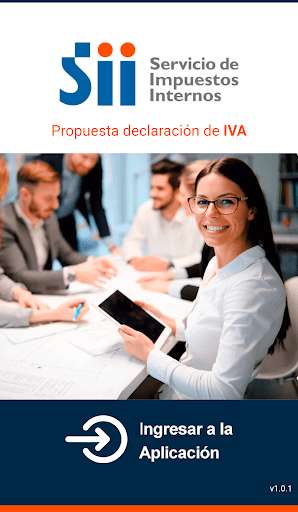 Run android online APK e-IVA - Declaracion Propuesta F29 de IVA from MyAndroid or emulate e-IVA - Declaracion Propuesta F29 de IVA using MyAndroid Run android online APK e-IVA - Declaracion Propuesta F29 de IVA from MyAndroid or emulate e-IVA - Declaracion Propuesta F29 de IVA using MyAndroid