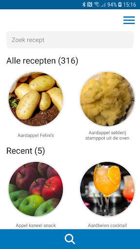 Run android online APK Eiwitarme Recepten from MyAndroid or emulate Eiwitarme Recepten using MyAndroid Run android online APK Eiwitarme Recepten from MyAndroid or emulate Eiwitarme Recepten using MyAndroid