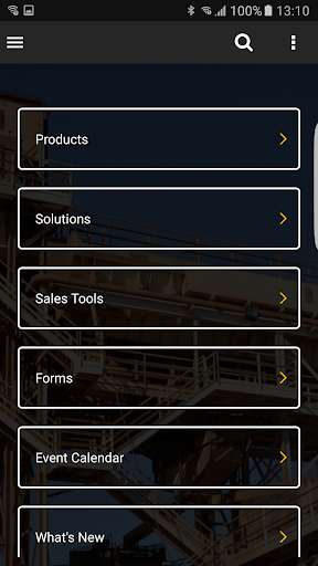 Run android online APK EIW Sales Pro from MyAndroid or emulate EIW Sales Pro using MyAndroid Run android online APK EIW Sales Pro from MyAndroid or emulate EIW Sales Pro using MyAndroid