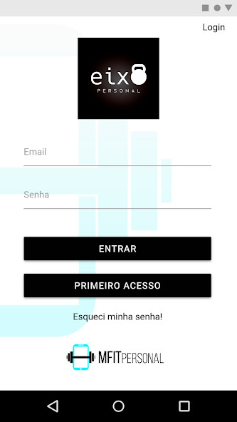 Run android online APK Eixo Personal from MyAndroid or emulate Eixo Personal using MyAndroid Run android online APK Eixo Personal from MyAndroid or emulate Eixo Personal using MyAndroid