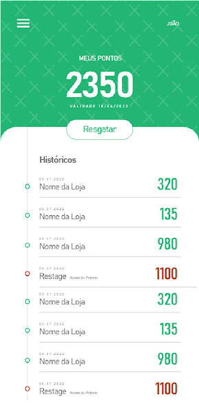 Run android online APK Eixo from MyAndroid or emulate Eixo using MyAndroid