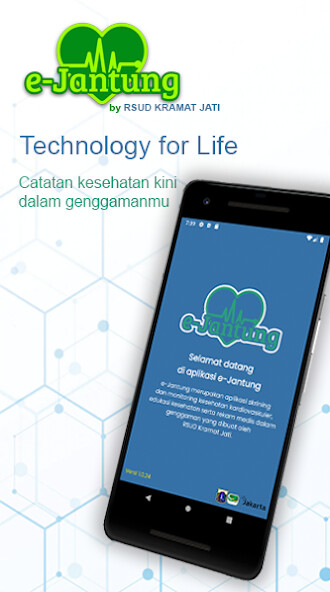 Run android online APK e Jantung Plus from MyAndroid or emulate e Jantung Plus using MyAndroid Run android online APK e Jantung Plus from MyAndroid or emulate e Jantung Plus using MyAndroid