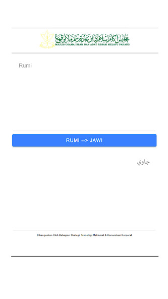 Run android online APK eJawiMakmur from MyAndroid or emulate eJawiMakmur using MyAndroid Run android online APK eJawiMakmur from MyAndroid or emulate eJawiMakmur using MyAndroid