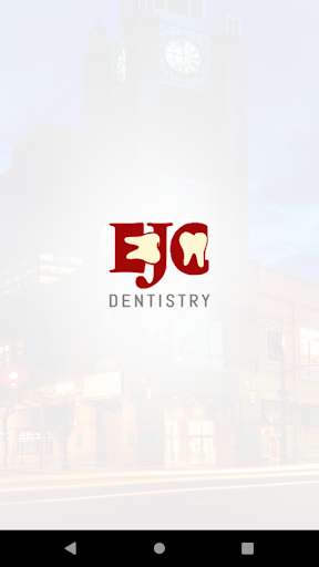 Run android online APK EJC Dentistry from MyAndroid or emulate EJC Dentistry using MyAndroid