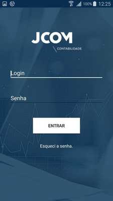 Emulate Android APK e-JCOM