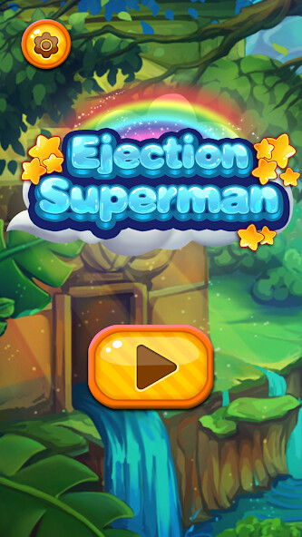 Run android online APK Ejection Superman - Very Good At The Easy Pinball from MyAndroid or emulate Ejection Superman - Very Good At The Easy Pinball using MyAndroid Run android online APK Ejection Superman - Very Good At The Easy Pinball from MyAndroid or emulate Ejection Superman - Very Good At The Easy Pinball using MyAndroid