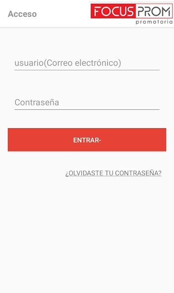 Run android online APK Ejecuta from MyAndroid or emulate Ejecuta using MyAndroid