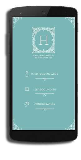Run android online APK Ejemplo DNIe Hoteles from MyAndroid or emulate Ejemplo DNIe Hoteles using MyAndroid Run android online APK Ejemplo DNIe Hoteles from MyAndroid or emulate Ejemplo DNIe Hoteles using MyAndroid