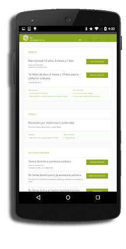 Run android online APK Ejemplo DNIe tu Seg. Social from MyAndroid or emulate Ejemplo DNIe tu Seg. Social using MyAndroid Run android online APK Ejemplo DNIe tu Seg. Social from MyAndroid or emulate Ejemplo DNIe tu Seg. Social using MyAndroid