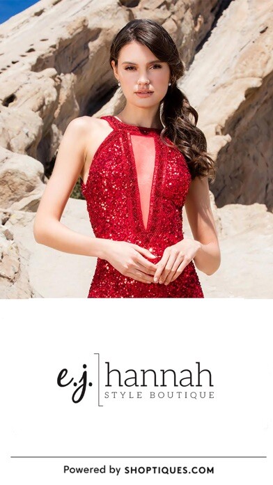 Emulate iPhone app e.j. hannah using MyAndroid