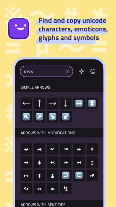 Emulate iPhone app Ejimo using MyAndroid Emulate iPhone app Ejimo using MyAndroid