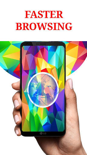 Run android online APK eJIO BROWSER 5G from MyAndroid or emulate eJIO BROWSER 5G using MyAndroid Run android online APK eJIO BROWSER 5G from MyAndroid or emulate eJIO BROWSER 5G using MyAndroid