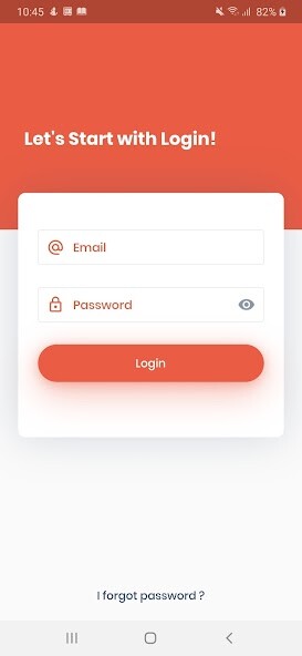 Run android online APK e-joy delivery boy from MyAndroid or emulate e-joy delivery boy using MyAndroid
