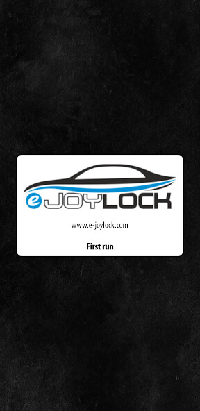 Run android online APK eJoyLock from MyAndroid or emulate eJoyLock using MyAndroid Run android online APK eJoyLock from MyAndroid or emulate eJoyLock using MyAndroid