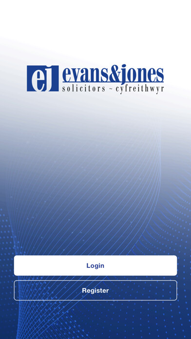 Emulate iPhone app E&J Solicitors using MyAndroid Emulate iPhone app E&J Solicitors using MyAndroid