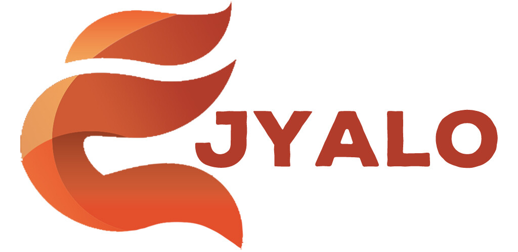 Run android online APK eJyalo from MyAndroid or emulate eJyalo using MyAndroid