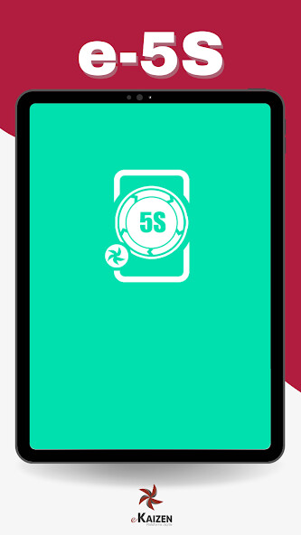 Run android online APK eK-5S from MyAndroid or emulate eK-5S using MyAndroid Run android online APK eK-5S from MyAndroid or emulate eK-5S using MyAndroid