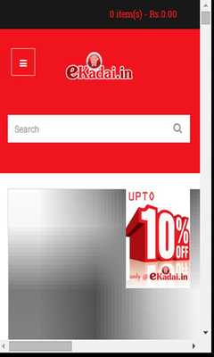 Emulate Android APK eKadai
