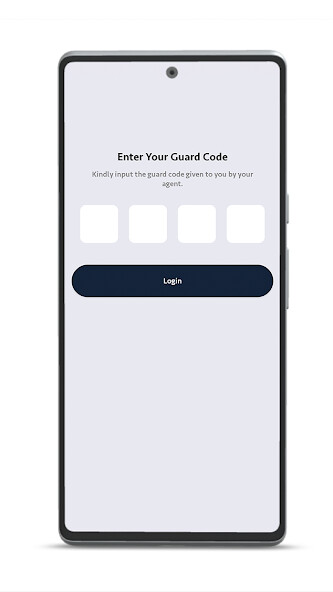 Run android online APK Ekadi: For Event Security from MyAndroid or emulate Ekadi: For Event Security using MyAndroid Run android online APK Ekadi: For Event Security from MyAndroid or emulate Ekadi: For Event Security using MyAndroid