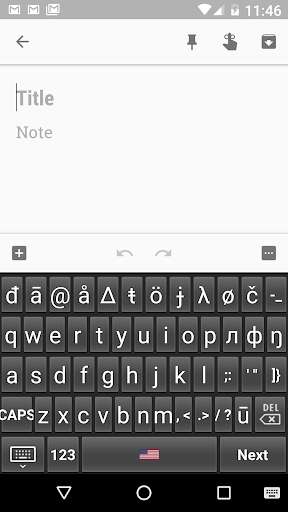 Run android online APK Ekalipi keyboard 5.2 - For all languages from MyAndroid or emulate Ekalipi keyboard 5.2 - For all languages using MyAndroid Run android online APK Ekalipi keyboard 5.2 - For all languages from MyAndroid or emulate Ekalipi keyboard 5.2 - For all languages using MyAndroid