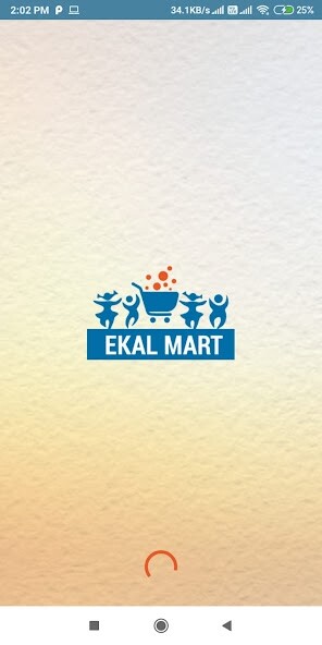 Run android online APK Ekal Mart from MyAndroid or emulate Ekal Mart using MyAndroid Run android online APK Ekal Mart from MyAndroid or emulate Ekal Mart using MyAndroid